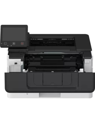 Canon i-SENSYS X 1440P