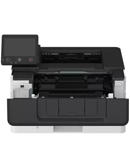 Canon i-SENSYS X 1440P