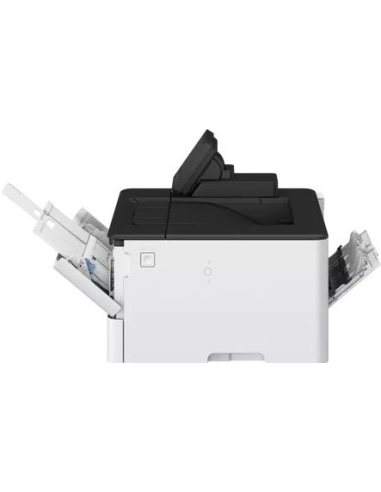 Canon i-SENSYS X 1440P