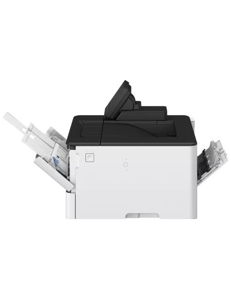 Canon i-SENSYS X 1440P