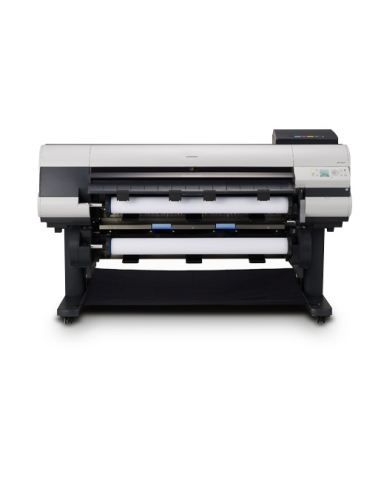Canon imagePROGRAF iPF 825
