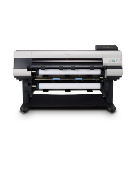 Canon imagePROGRAF iPF 825