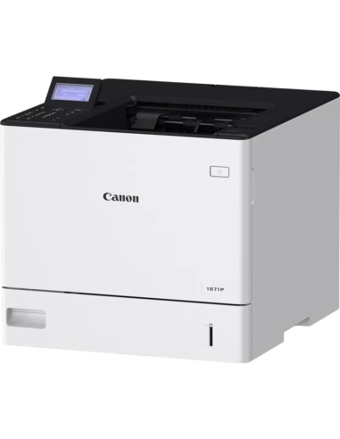 CANON ImageRUNNER 1871P