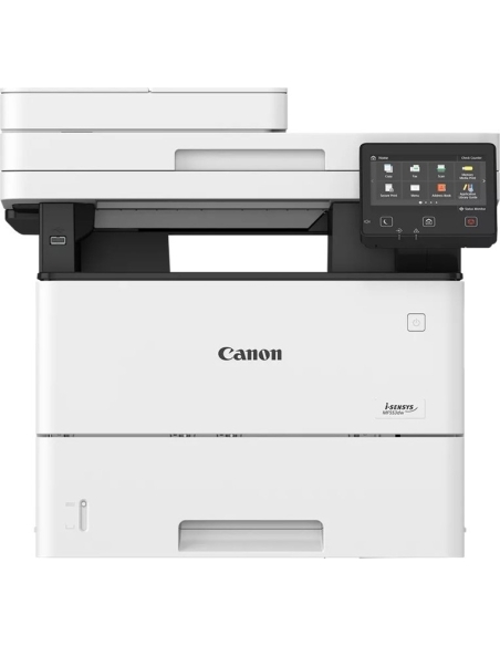 Canon i-SENSYS MF 553dw