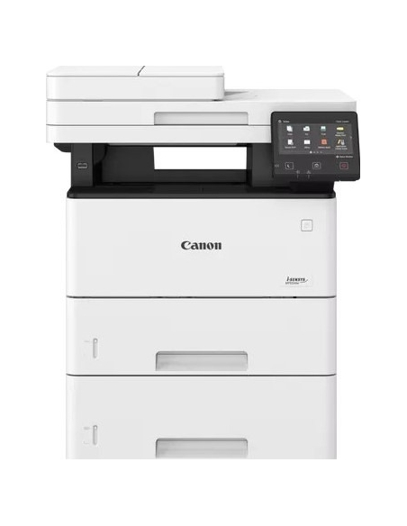 Canon i-SENSYS MF 553dw