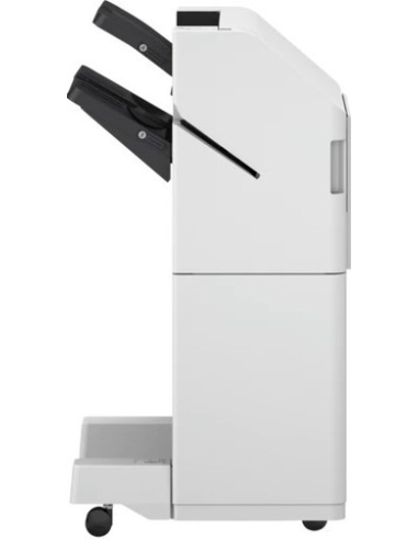 Canon IR Advance DX 4925i