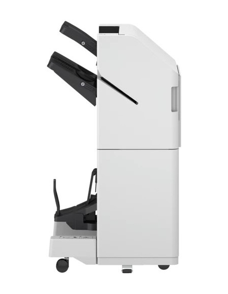 Canon IR Advance DX 4925i