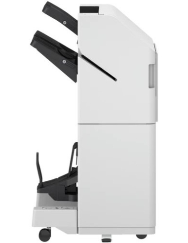 Canon IR Advance DX 4935i