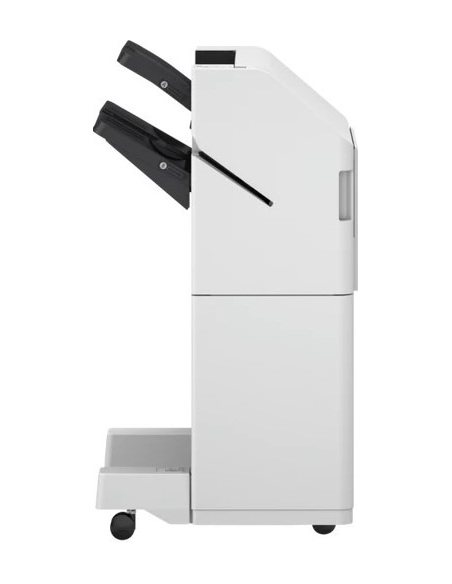 Canon IR Advance DX 4945i