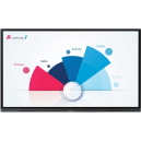 SHARP BIG PAD PN-L752B 2