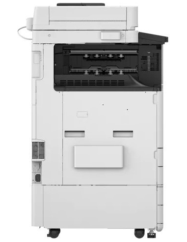 CANON imageRunner C3326i
