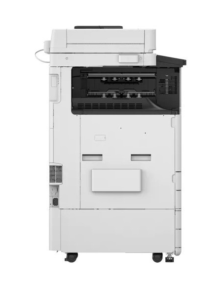 CANON imageRunner C3326i
