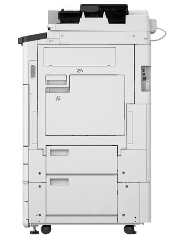 CANON imageRunner C3326i