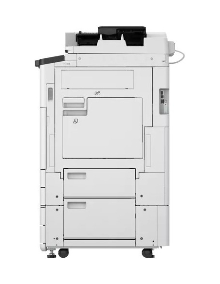 CANON imageRunner C3326i