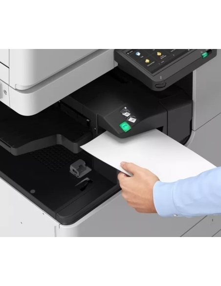 CANON imageRunner C3326i