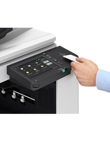 CANON imageRunner C3326i