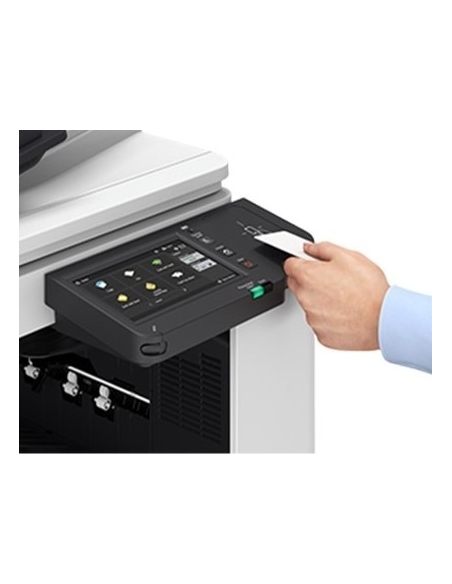 CANON imageRunner C3326i