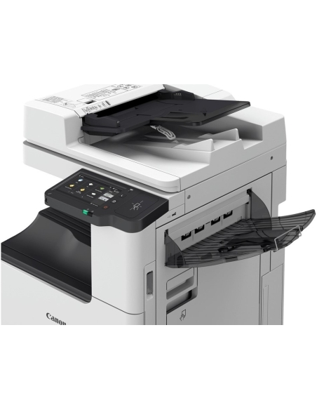 CANON imageRunner C3326i