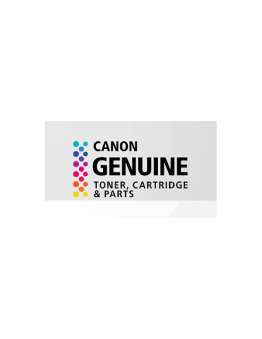TONER CANON CEXV 65 NOIR