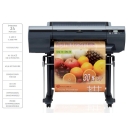 Canon imagePROGRAF iPF 6300