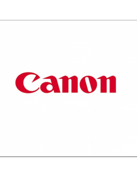 CANON TAMBOUR 053