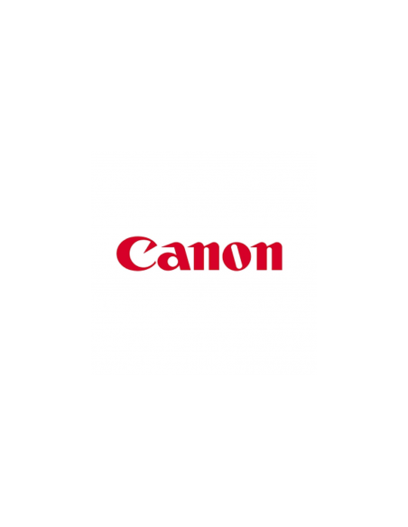 CANON TAMBOUR CEXV 28 NOIR
