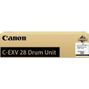 CANON TAMBOUR CEXV 28 NOIR