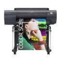 Canon imagePROGRAF iPF 6300 2