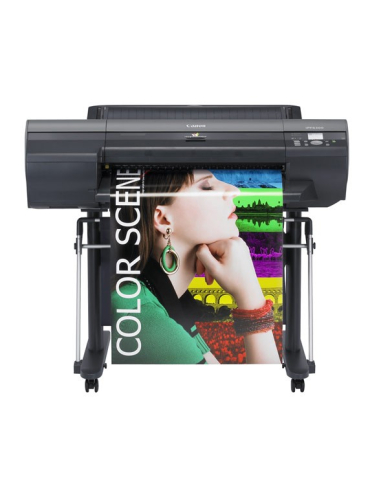 Canon imagePROGRAF iPF 6300
