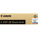 CANON TAMBOUR CEXV 28 MAGENTA