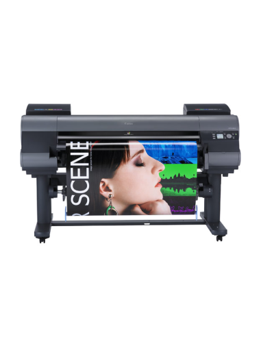 Canon imagePROGRAF iPF 8300