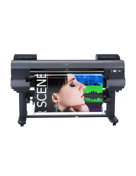 Canon imagePROGRAF iPF 8300