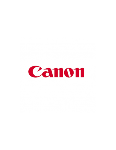 CANON TAMBOUR CEXV 55 CYAN