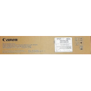 CANON TAMBOUR D01 COULEUR