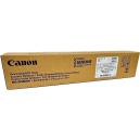 CANON TAMBOUR D07 COULEUR