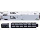 CANON CEXV 66 NOIR