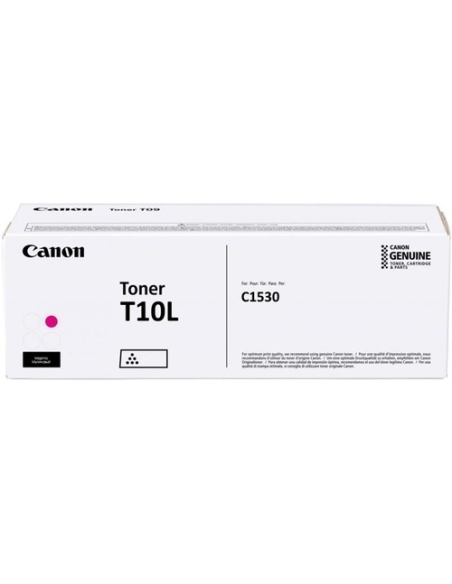 CANON T10L Magenta