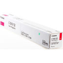 Toner CANON CEXV 52 MAGENTA