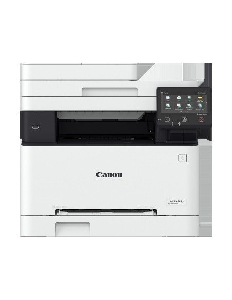Canon i-SENSYS MF 655Cdw