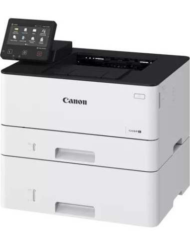 Canon i-SENSYS X 1238 P II