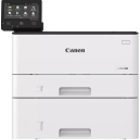 Canon i-SENSYS X 1238 P II 2