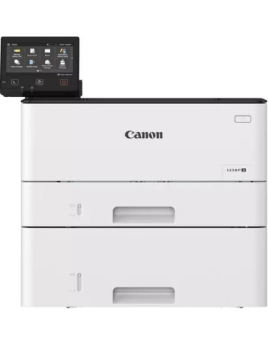 Canon i-SENSYS X 1238 P II