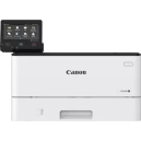 Canon i-SENSYS X 1238 P II