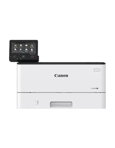 Canon i-SENSYS X 1238 P II