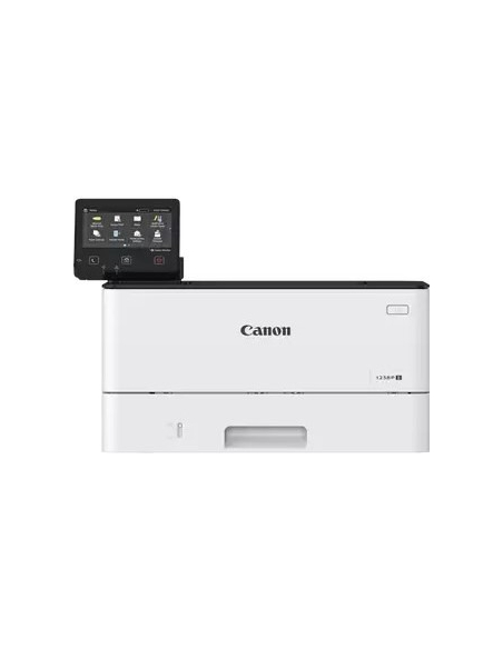 Canon i-SENSYS X 1238 P II