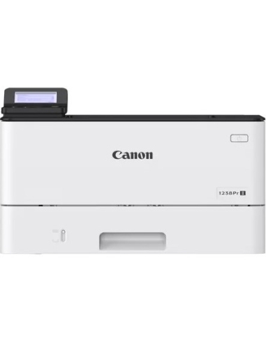 Canon i-SENSYS X 1238 Pr II