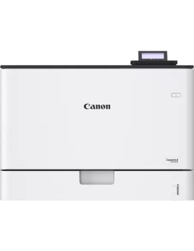 Canon i-SENSYS X C1946P