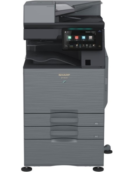 SHARP BP 50C26EU