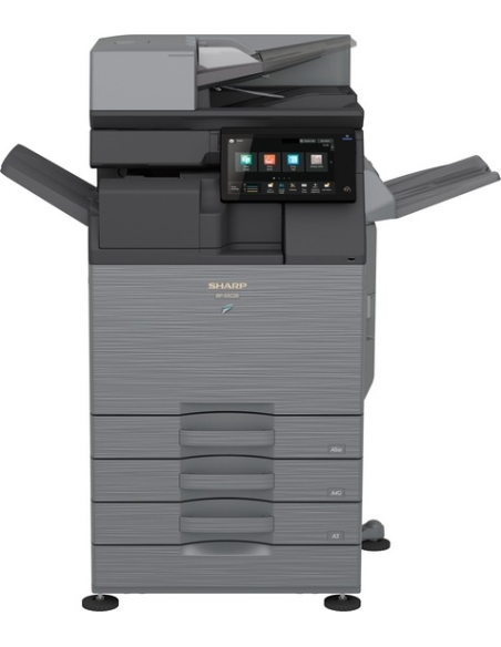 SHARP BP 50C26EU