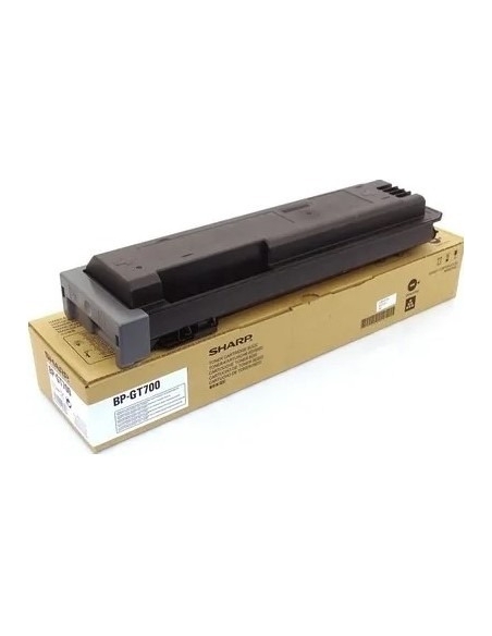 SHARP BPGT700